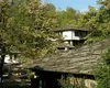 Țara din Europa în care îți cumperi casă cu doar 3.500 de euro. Este la doi pași de România