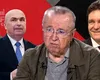 Ion Cristoiu: Ilie Bolojan s-a oferit să fie premierul măsurilor radicale: încă un doctor care ne spune că suntem grav bolnavi, dar nu se oferă să ne vindece
