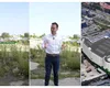 Cum deblocăm Capitala. Nodurile intermodale, soluţia europeană anti-poluare