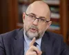 Kelemen Hunor a anunțat când vor depune jurământul noii miniștri: „Am discutat despre acordul politic, e gata”