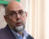 Kelemen Hunor anunţă că UDMR ar putea să nu intre la guvernare: „Când nu ai instrumente, ministere de forţă, eşti acolo doar de decor”. Ce spune liderul Uniunii despre rotativă