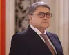 Diplomat român bătut în Rusia. Emil Hurezeanu confirmă incidentul şi asigură că femeia se află în siguranţă. Reprezentantul Rusiei în Belgia, convocat pentru clarificări