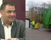 Directorul unei companii de stat din Iași are un salariu egal cu bonusul și câștigă peste 6.600 de euro lunar: „Nu este un lucru simplu”