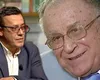 Victor Ciutacu: „Ultimul interviu dat de Ion Iliescu e răvăşitor. Toţi nechemaţii, închipuiţii şi istericii se chinuie să inflameze spiritele”