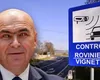 Guvernul Bolojan scumpește rovinieta cel târziu de la 1 ianuarie 2026. Cât vor plăti românii pentru taxa de drum
