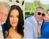 Ilie Năstase vrea să-și recâștige soția, după ce Ioana a depus actele de divorț: „O voi iubi până la moarte, e femeia vieții mele”