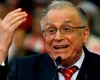 Ion Iliescu, top 10 citate memorabile: „Nimeni n-a obținut niciodată măreția fiind prudent”