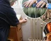 Se dau ajutoare de căldură în această iarnă. Care sunt persoanele eligibile să primească până la 1.800 de lei