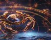 Din data de 20 iunie 2025 începe sezonul RACULUI cel emoțional, sensibil și casnic. Se prăbușește o lume veche? Se creează o lume nouă?