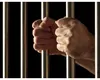 Tragedia lui Ciprian Pian s-a repetat în Penitenciarului Poarta Albă. Încă un deținut a murit după ce i s-a făcut rău în celulă