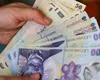 Indemnizaţiile de zeci de mii de euro lunar ar putea fi tăiate: „Într-o lună, cu aceşti bani s-ar putea cumpăra lejer o garsonieră. Nu putem tolera astfel de privilegii”