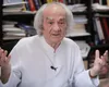 Limita zilnică de alcool fără riscuri pentru creier. Care este sfatul celebrului neurochirurg Leon Dănăilă