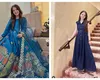 Influenceriță de pe TikTok, împușcată mortal de un bărbat cu care nu a vrut să iasă la întâlnire