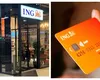 Anunț de ultimă oră pentru toți cei care au carduri la ING. Cum pot primi 100 de lei GRATIS direct în cont