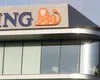 ING elimină 230 de posturi. Explicația? Grupul bancar are „prea mulți directori”