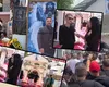 Ciprian Pian este înmormântat astăzi. Sunt așteptate peste 1.000 de persoane. Luni ar fi fost ziua lui, ar fi împlinit 36 de ani