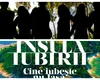 Insula Iubirii 2025. S-a aflat cine sunt ispitele masculine din sezonul 9. Producătorii au mers la sigur