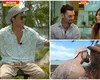 Ele sunt cuplurile de la Insula Iubirii, sezonul 9. Show-ul revine pe micul ecran în luna iulie