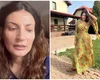 Ioana Ginghină a dezvăluit cum a fost hărțuită: „M-am simțit tratată urât și cu lipsă de respect”. Ce spune despre cazul Teodorei Marcu