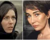 Actrița Ioana Pavelescu: „Suntem martori la o vulgarizare accelerată. Filmul românesc vorbește obsesiv despre urât”