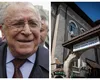 Informații de ultimă oră despre starea de sănătate a lui Ion Iliescu. Ce se întâmplă în aceste momente cu fostul președinte al României