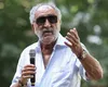 Cele mai mari regrete din viaţa lui Ion Ţiriac. „Nu am avut timp să-mi cheltuiesc banii! Nu am avut timp să mă îmbăt o dată!”