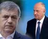 Ionuț Costea, cumnatul lui Mircea Geoană, condamnat la 6 ani de închisoare, a fost extrădat din Turcia