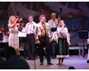 Fiica lui Ionuț Dolănescu a moștenit vocea Mariei Ciobanu. Câți bani cere familia Dolănescu pentru a urca pe scenă