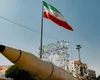 Iran ameninţă că va ataca bazele militare ale SUA din Orientul Mijlociu, dacă nu se ajunge la un acord pe tema arsenalului nuclear. Între timp, cele două părţi nu s-au înţeles în privinţa zilei când ar avea loc negocierile