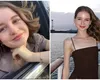 Ce mașină a primit cadou Irina Columbeanu. Monica Gabor și Mr. Pink îi fac toate poftele