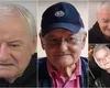 Ce se întâmplă cu Irinel Columbeanu. Milionarul este de negăsit de câteva zile