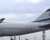 Mai multe aeronave din Israel au fost mutate în România de la începerea conflictului cu Iran. Teheranul a anunțat că va ataca țările care apără Israelul