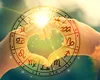 Cele 3 zodii preferate ale lunii iulie 2025. Se anunță succes pe toate planurile și oportunități noi