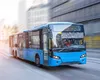Restricții noi pentru șoferii care circulă în București. Acces blocat, camere si sancțiuni