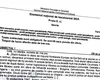 Bareme Istorie Bacalaureat 2025. Profesoara Iuliana Căplescu: La subiectele I și II au fost folosite surse istorice inteligibile. Se pot lua multe note între 8.50 – 10