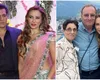 Iulia Vântur vrea să-și ia părinții în India: „Sunt aproape să-i conving. S-au întâlnit în Dubai cu toții”