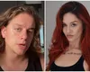 Iustin Petrescu îi cere daune de 250.000 de euro fostei iubite, Marilu Dobrescu. Prietena influenceriței a răbufnit: „Tu cât îi dai ei pentru defăimare?”