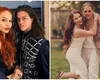 Iustin Petrescu, noi acuze la adresa lui Marilu Dobrescu: „Eu m-am simțit înșelat. Voia să stea cu alt bărbat”