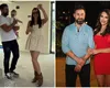 Iustina și Cornel de la Insula Iubirii și-au cumpărat casa mult visată: „Are patru camere. O să facem sărbătorile în casă nouă”