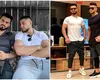 Jador face dezvăluiri după ce a fost prins drogat la volan: „Bogdan Mocanu mi-a dat o pastilă. Nevastă-mea nu știe”