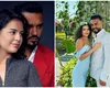 Jador și-a dus soția la maternitate. Oana Ciocan urmează să dea naștere unui băiețel: „”
