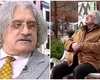 Cu ce pensie trăiește Jean Paler în 2025. Actorul o duce din ce în ce mai greu: „M-am obișnuit să nu fie”