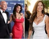 Soția lui Jeff Bezos a purtat o ținută creată de un designer român, la petrecerea burlăcițelor de la Paris. Nu a costat nici măcar 1.000 euro
