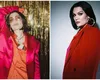 Jessie J. a anunțat că suferă de cancer. Primele declarații: „M-ați iubit în toate momentele mele, am nevoie de o îmbrățișare”