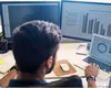 Meseria care îți garantează un salariu de 100.000 de euro pe an. Beneficiile sunt multiple