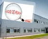 Fabrica din România care își propune să dubleze numărul de angajați. Profitul companiei, în creștere