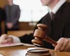 Guvernul Nicuşor-Bolojan propune măsuri drastice în Justiţie. Creşte vârsta de pensionare la 65 de ani pentru magistraţi şi se elimină cumulul pensiei cu salariul