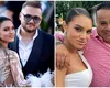 Cum a reacționat Adi Minune când a aflat că fiica lui divorțează. Karmen Minune: „Cu toții am suferit”