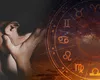 Se anunță perioadă grea pentru două zodii. Karma este pe urmele lor și nu iartă nimic