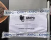ANPC a decis noi amenzi pentru Kaufland. Şase magazine au fost închise!